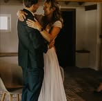 Profile Picture of Joyce Temmerman (@joycevandergaag) on Facebook