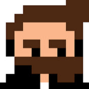 Profile Picture of Simon Beck (@itsSimonBeck) on Youtube