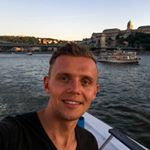 Profile Picture of Eric Schubert (@airwickgsx) on Instagram
