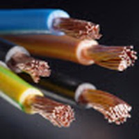 Profile Picture of Steve Needham (@steve-needham-21) on Quora