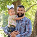 Profile Picture of Jordan Reardon (@jordan_tyler89) on Instagram