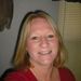 Profile Picture of Laura Meurin (@loonemom) on Pinterest