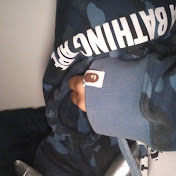 Profile Picture of Kevin Cano (@kevincano2175) on Youtube