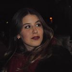 Profile Picture of FAN PAGE ERICA SCARPA❤️ (@erica.scarpa.fanpage) on Instagram