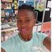 Profile Picture of Antoinette Powell (@antoinette.powell.7399) on Facebook