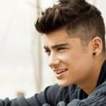 Asim Fayyaz - Instagram Profile Picture of Asim Fayyaz (@fayyaz.asim) on Instagram
