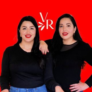 Profile Picture of Stephanie & Cloud “Las Doñas” (@viewsontheroad) on Instagram