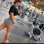 Profile Picture of Lisa Moreno ❤️ (@lizz_morreno) on Instagram