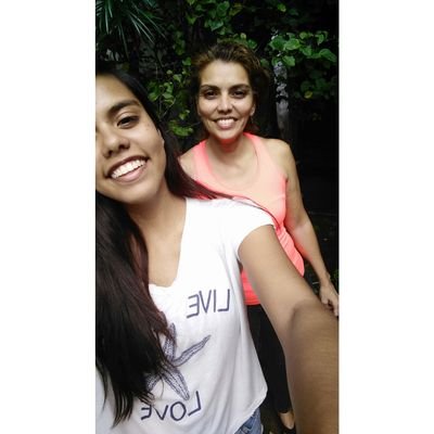 Profile Picture of M Alexandra Madrigal (@sammdrigalg) on Twitter