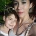 Profile Picture of Shirley Romero (@shirley.romero.104) on Facebook