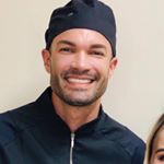 Profile Picture of CEOC (@augusto_patay_ceoc) on Instagram