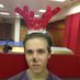 Profile Picture of Ben Hicklin (@BenHicklin) on Twitter