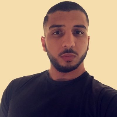 Profile Picture of Amr Ali (@amrali70) on Twitter