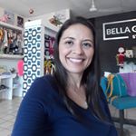Profile Picture of Grisel Pineda (@grispin1979) on Instagram