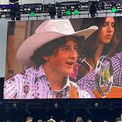 Profile Picture of Will Palmer (@willpalmer4982) on Youtube