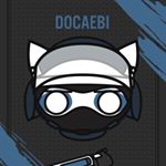 Profile Picture of Jason (@jason_maximus) on Instagram