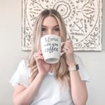 Profile Picture of Briana Schneider (@caffeinatedworkingmama) on Instagram