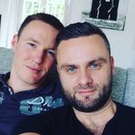 Profile Picture of David Petitgenet (@davidpetitgenet) on Instagram
