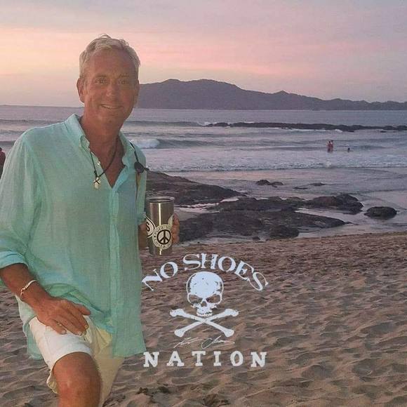 Profile Picture of Richard Gribblejr (@rngribble) on Poshmark