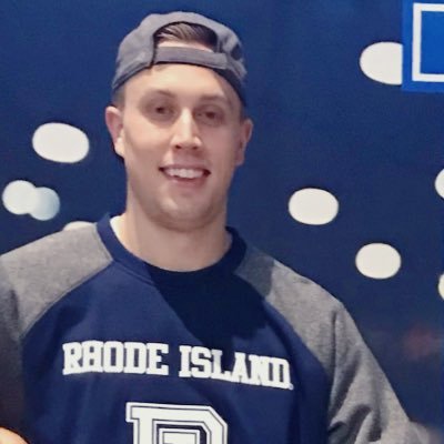 Profile Picture of Mike Giuliani (@mgiuliani12) on Twitter