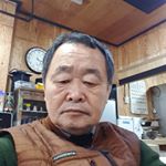 Profile Picture of 이처무 (@iceomu3) on Instagram