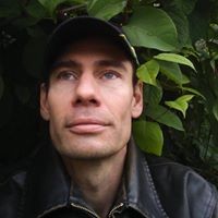 Profile Picture of Jason Hunter (@jason-hunter-77) on Quora