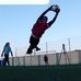 Profile Picture of Julio Cano Palazon (@julio.canopalazon.5) on Facebook