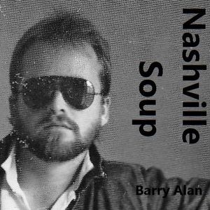 Profile Picture of Barry Alan (@barry.alan) on Myspace