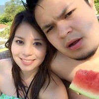 Profile Picture of Christopher Theodore Corpus (@christopher-theodore-corpus) on Quora