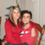 Profile Picture of darren messick (@Darren Messick) on Flickr