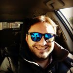 Profile Picture of Peter Fernández Prada (@peterpaint75) on Instagram