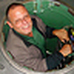 Profile Picture of Jens Arne  Christensen (@jens-arne) on Flickr