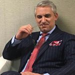 Profile Picture of Jonathan Ramsey (@jonathanramsey500) on Instagram