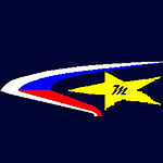 Profile Picture of Mark Anthony Arceño (@marcky_arceño_17) on Flickr