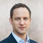 Profile Picture of John Heinlein (@john.heinlein) on Instagram