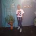 Profile Picture of Carlos Acuña (@carlos.acuna.33234571) on Facebook