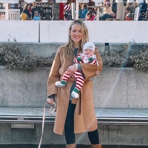 Profile Picture of Morgan Stuart (@mstu817) on Poshmark