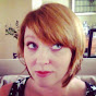 Profile Picture of Amie Simon (@@posiegirl23) on Tiktok
