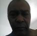 Profile Picture of Clavin Thomas (@clavin.thomas.54) on Facebook