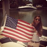 Profile Picture of Pam Singh (@pswizzle22) on Instagram