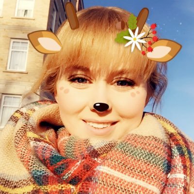 Profile Picture of Jess Rose Simmonds (@JessRbunnie0118) on Twitter