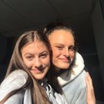 Profile Picture of bianca hammond (@biancaa.hammond) on Instagram