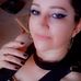 Profile Picture of Claudia Silva Prado (@claudia.silvaprado.9) on Facebook