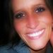 Profile Picture of Adrienne Clifton (@adrienneclifton) on Pinterest