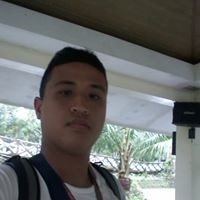 Profile Picture of Raphael Ayala (@raphael-ayala-2) on Quora