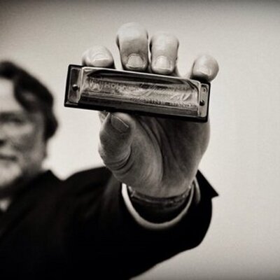 Profile Picture of Joe Murphey (@MurpheysLawFirm) on Twitter