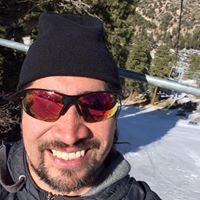 Adrian Celestinos - Quora Profile Picture of Adrian Celestinos (@adrian-celestinos) on Quora