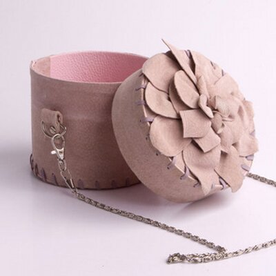 Antonia Rodrigues - Twitter Profile Picture of Antonia Rodrigues (@atelie_antonia) on Twitter