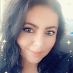 Profile Picture of 🌸Iveth Ramirez🌸 (@ivethramily) on Instagram