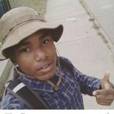 Profile Picture of Devonta Smith (@DevontaSmith14) on Twitter